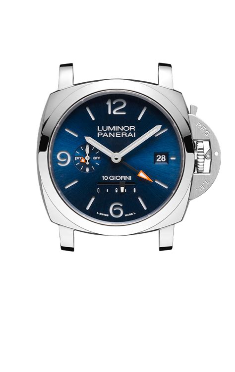 pam 1482 - Why Pam 1482 is the Best Choice for Your Business.